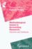 Methodological Issues in Accounting Research: Theories, Methods and Issues