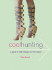 Cool Hunting: a Guide to High Design and Innovation