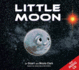 Little Moon