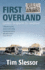 First Overland