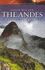 The Andes a Cultural History Landscapes of the Imagination Landscapes of the Imagination S
