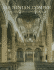 Sir Ninian Comper an Introduction to His Life and Work With Complete Gazetteer