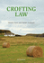 Crofting Law