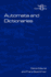 Automata and Dictionaries