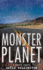 Monster Planet: A Zombie Novel