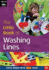 The Little Book of Washing Lines: Little Books With Big Ideas (Little Books)