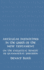 Articular Infinitives in the Greek of the New Testament on the Exegetical Benefit of Grammatical Precision 14 New Testament Monographs,