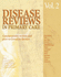 Disease Reviews in Primary Care