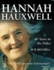 Hannah Hauxwell-80 Years in the Dales