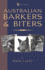 Australian Barkers and Biters