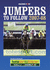 Jumpers to Follow 2007-2008