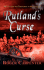 Rutland's Curse