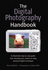 The Digital Photography Handbook