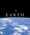 Earth, a New Perspective