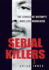 Serial Killers