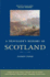 Traveller's History of Scotland