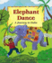 Elephant Dance: a Journey to India