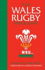 Wales Rugby Miscellany, the