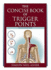 The Concise Book of Trigger Points
