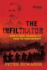 Infiltrator, the