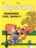 Billy and Buddy 1: Remember This, Billy? (Billy & Buddy, 1) (Volume 1)