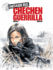 Insiders: Chechen Guerrilla: Vol 1