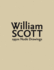 William Scott