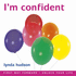 I'M Confident (First Way Forward-Unlock Your Life) (Children 6-9 Years) Lynda Hudson