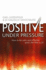 Positive Under Pressure