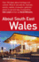 About South East Wales (About Wales Pocket)