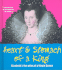 Heart and Stomach of a King: Elizabeth I-the Wiles of the Virgin Queen