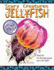 Jellyfish (Scary Creatures)