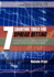 7 Charting Tools for Spread Betting: a Practical Guide to Making Money From Spread Betting With Technical Analysis
