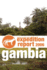 Cfz Expedition Report: Gambia 2006