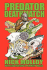 Predator Deathmatch