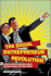 The Social Entrepreneur Revolution: Doing Good By Making Money, Making Money By Doing Good