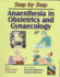 Step By Step Anaesthesia in Obstetrics and Gynaecology (Dr. Malhortra's Series) (Dr. Malhortra's Series) (Dr. Malhortra's Series)