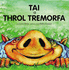 Tai a'R Throl Tremorfa