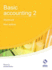 Basic Accounting 2 Workbook