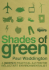 Shades of Green: a (Mostly) Practical a-Z for the Reluctant Environmentalist