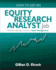 How to Get an Equity Research Analyst Job: a Guide to Starting a Career in Asset Management