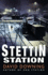 Stettin Station (John Russell, #3)