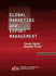 Global Marketing and Export Management