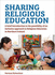Sharing Religious Education: a Brief Introduction to the Possibility of an Inclusive Approach to Religious Education in Northern Ireland