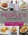 The "People's Cookbook" (Bright 'I'S)