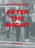After the Night (Common Objectives)