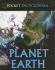 Planet Earth: a Journey From Pole to Pole (Pocket Encyclopedia)