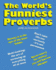 The World's Funniest Proverbs