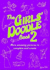 The Girls' Doodle Book Volume 2 (Buster Books)