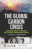 Global Carbon Crisis: Emerging Carbon Constraints and Strategic Management Options